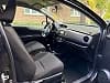 Toyota YARIS 69 VVT-I ACTIVE 3P * 2014 * 1ERE MAIN * GARANTIE