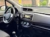 Toyota YARIS 69 VVT-I ACTIVE 3P * 2014 * 1ERE MAIN * GARANTIE