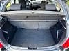 Toyota YARIS 69 VVT-I ACTIVE 3P * 2014 * 1ERE MAIN * GARANTIE
