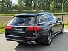 Mercedes-Benz CLASSE E BREAK 200 D 150CH BUSINESS EXECUTIVE 9G-TRONIC * 2017 * GARANTIE