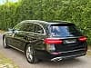 Mercedes-Benz CLASSE E BREAK 200 D 150CH BUSINESS EXECUTIVE 9G-TRONIC * 2017 * GARANTIE