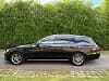 Mercedes-Benz CLASSE E BREAK 200 D 150CH BUSINESS EXECUTIVE 9G-TRONIC * 2017 * GARANTIE