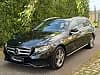 Mercedes-Benz CLASSE E BREAK 200 D 150CH BUSINESS EXECUTIVE 9G-TRONIC * 2017 * GARANTIE
