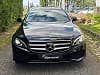 Mercedes-Benz CLASSE E BREAK 200 D 150CH BUSINESS EXECUTIVE 9G-TRONIC * 2017 * GARANTIE