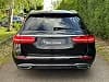 Mercedes-Benz CLASSE E BREAK 200 D 150CH BUSINESS EXECUTIVE 9G-TRONIC * 2017 * GARANTIE