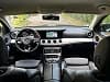 Mercedes-Benz CLASSE E BREAK 200 D 150CH BUSINESS EXECUTIVE 9G-TRONIC * 2017 * GARANTIE