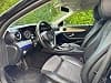 Mercedes-Benz CLASSE E BREAK 200 D 150CH BUSINESS EXECUTIVE 9G-TRONIC * 2017 * GARANTIE