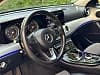 Mercedes-Benz CLASSE E BREAK 200 D 150CH BUSINESS EXECUTIVE 9G-TRONIC * 2017 * GARANTIE