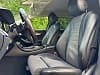 Mercedes-Benz CLASSE E BREAK 200 D 150CH BUSINESS EXECUTIVE 9G-TRONIC * 2017 * GARANTIE
