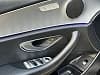 Mercedes-Benz CLASSE E BREAK 200 D 150CH BUSINESS EXECUTIVE 9G-TRONIC * 2017 * GARANTIE