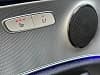 Mercedes-Benz CLASSE E BREAK 200 D 150CH BUSINESS EXECUTIVE 9G-TRONIC * 2017 * GARANTIE