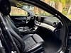 Mercedes-Benz CLASSE E BREAK 200 D 150CH BUSINESS EXECUTIVE 9G-TRONIC * 2017 * GARANTIE