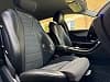 Mercedes-Benz CLASSE E BREAK 200 D 150CH BUSINESS EXECUTIVE 9G-TRONIC * 2017 * GARANTIE