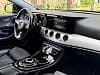 Mercedes-Benz CLASSE E BREAK 200 D 150CH BUSINESS EXECUTIVE 9G-TRONIC * 2017 * GARANTIE