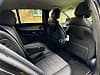 Mercedes-Benz CLASSE E BREAK 200 D 150CH BUSINESS EXECUTIVE 9G-TRONIC * 2017 * GARANTIE
