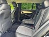 Mercedes-Benz CLASSE E BREAK 200 D 150CH BUSINESS EXECUTIVE 9G-TRONIC * 2017 * GARANTIE