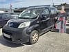 Citroen NEMO 1.4 HDI70 ATTRACTION 4P
