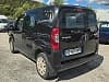 Citroen NEMO 1.4 HDI70 ATTRACTION 4P