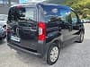 Citroen NEMO 1.4 HDI70 ATTRACTION 4P