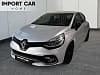 Renault Clio 1.6 - 220 BV EDC IV R.S. Trophy PHASE 2 / SUIVI RENAULT GARANTIE