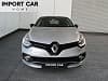 Renault Clio 1.6 - 220 BV EDC IV R.S. Trophy PHASE 2 / SUIVI RENAULT GARANTIE