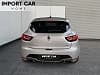 Renault Clio 1.6 - 220 BV EDC IV R.S. Trophy PHASE 2 / SUIVI RENAULT GARANTIE