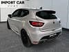 Renault Clio 1.6 - 220 BV EDC IV R.S. Trophy PHASE 2 / SUIVI RENAULT GARANTIE
