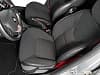 Renault Clio 1.6 - 220 BV EDC IV R.S. Trophy PHASE 2 / SUIVI RENAULT GARANTIE