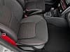 Renault Clio 1.6 - 220 BV EDC IV R.S. Trophy PHASE 2 / SUIVI RENAULT GARANTIE
