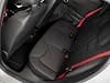 Renault Clio 1.6 - 220 BV EDC IV R.S. Trophy PHASE 2 / SUIVI RENAULT GARANTIE