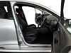 Renault Clio 1.6 - 220 BV EDC IV R.S. Trophy PHASE 2 / SUIVI RENAULT GARANTIE