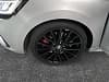 Renault Clio 1.6 - 220 BV EDC IV R.S. Trophy PHASE 2 / SUIVI RENAULT GARANTIE