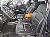 Ssangyong Korando 2.0 e3 2WD Crystal