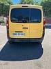 Renault Kangoo Express II EXPRESS CONFORT L1 DCI 75 EURO5