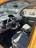 Renault Kangoo Express II EXPRESS CONFORT L1 DCI 75 EURO5