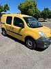 Renault Kangoo Express II EXPRESS CONFORT L1 DCI 75 EURO5