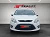 Ford C-max 1.6 TDCI 95 FAP Titanium