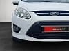 Ford C-max 1.6 TDCI 95 FAP Titanium