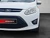 Ford C-max 1.6 TDCI 95 FAP Titanium