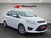 Ford C-max 1.6 TDCI 95 FAP Titanium
