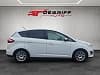 Ford C-max 1.6 TDCI 95 FAP Titanium