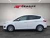 Ford C-max 1.6 TDCI 95 FAP Titanium