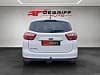 Ford C-max 1.6 TDCI 95 FAP Titanium