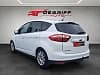 Ford C-max 1.6 TDCI 95 FAP Titanium