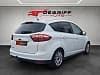 Ford C-max 1.6 TDCI 95 FAP Titanium