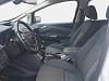 Ford C-max 1.6 TDCI 95 FAP Titanium