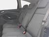Ford C-max 1.6 TDCI 95 FAP Titanium