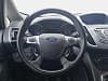 Ford C-max 1.6 TDCI 95 FAP Titanium