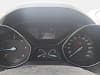 Ford C-max 1.6 TDCI 95 FAP Titanium