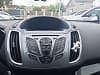 Ford C-max 1.6 TDCI 95 FAP Titanium